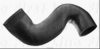 FIRST LINE FTH1118 Charger Intake Hose